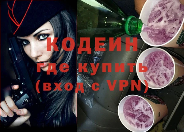 гашик Балахна