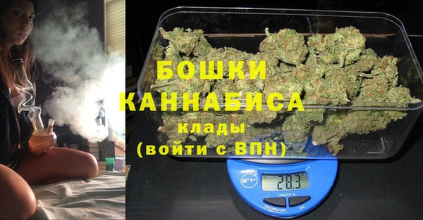 гашик Балахна