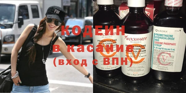 гашик Балахна