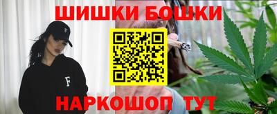 бошки Кингисепп