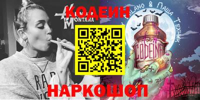 бошки Кингисепп