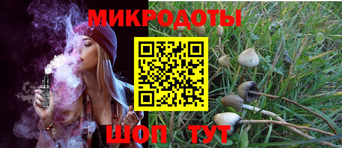 Псилоцибиновые грибы прущие грибы  Вход с VPN  Краснокаменск 
